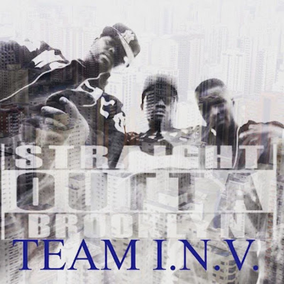 Meet your Posher, Loadedbucksz - Picture 1 of 1